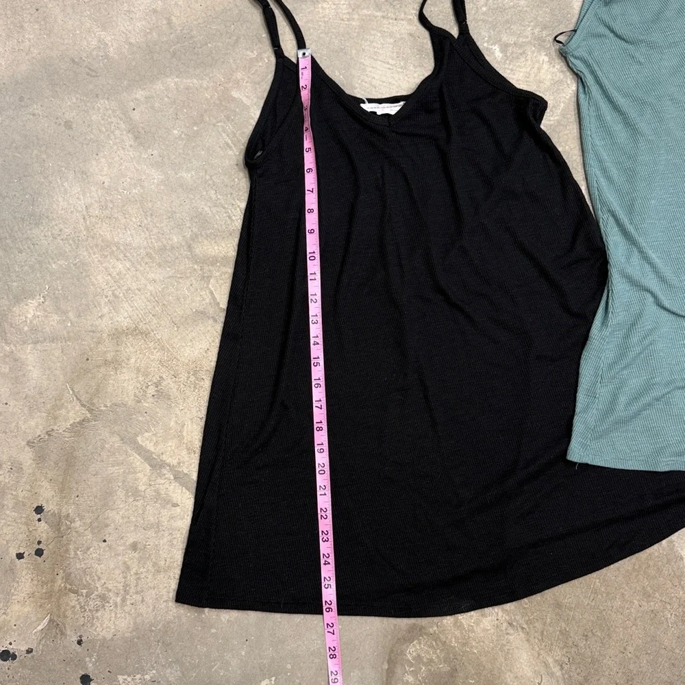 Dress bundle - Picture 4 of 7